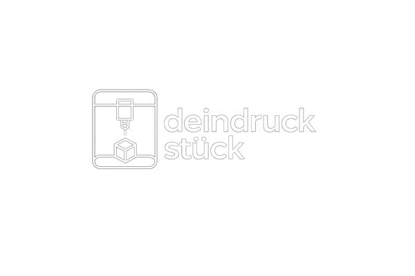 deindruckstueck
