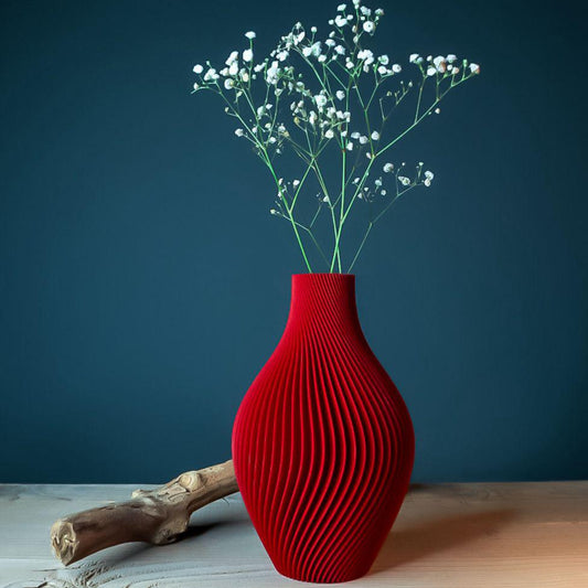 Kaya Vasen – frei kombinierbar (16 / 21 / 24 cm)